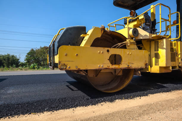 Best Driveway paver sealing in Onset, MA